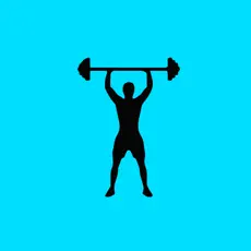 PR Tracker Logo